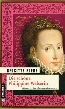 Die schöne philippine - die,