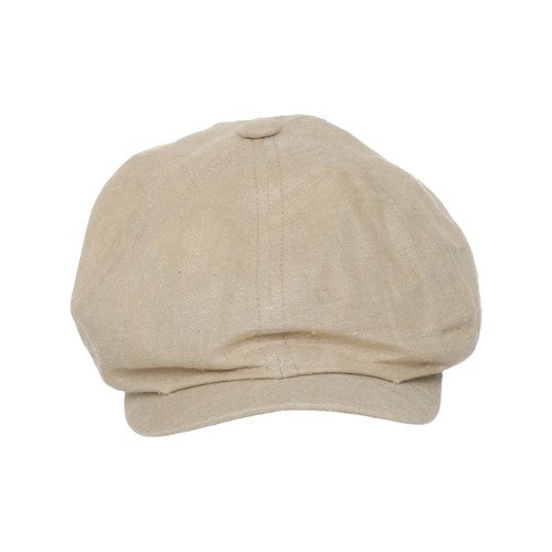 Stetson schiebermütze - stetson,,