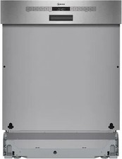 Neff S145EAS16E N50