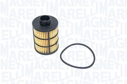 Magneti marelli - magneti,