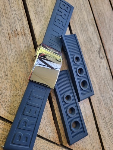 Breitling driver pro - 💥breitling, driver-pro