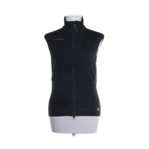 Mammut outdoor weste - outdoor, weste,