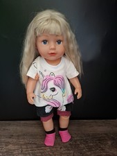 Upcycling Anziehsachen für