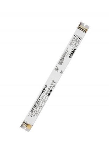 Ledvance qtp optimal 2x54 - ledvance, 2x54-58