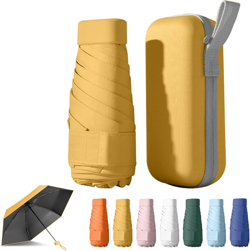 Regenschirm mini umbrella - regenschirm,,