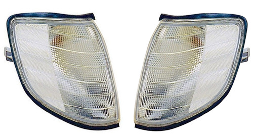 Frontblinker set für - set,