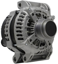 Lichtmaschine Neu - OE Nr
