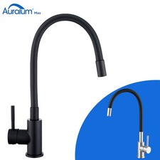 Auralum Niederdruck Flexibel