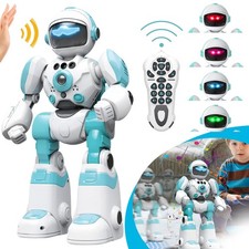 Ferngesteuertes Roboter Kinder