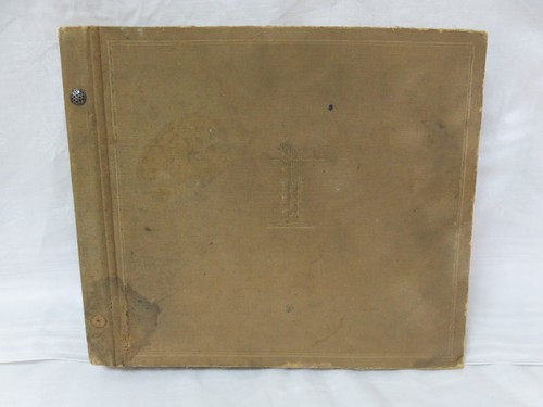 Album für st - 12,