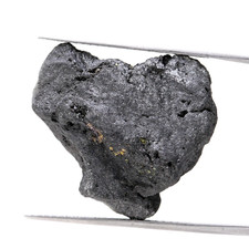 Natürlicher Lose Diamant