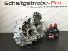 Überholte Getriebe  Mazda CX7 2,3 Turbo 4WD Getriebeöl GRATIS mit GARANTIE !!!