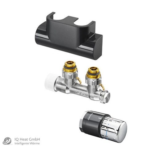 Oventrop multiblock - oventrop, t