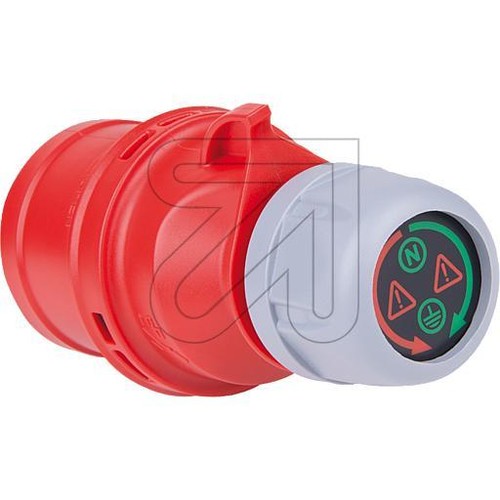 Cee diagnosestecker 072250 - cee, diagnosestecker,