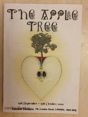 Der apfelbaum graham dalton - der,