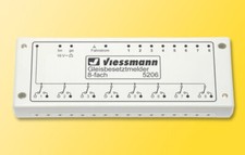 Viessmann 5206