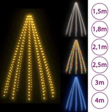 LED Weihnachtsbaum für