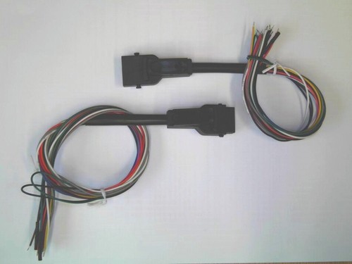 Piko 36032 elektrische - 36032,