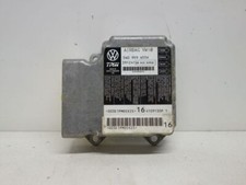 Steuergerät Airbag VW PASSAT