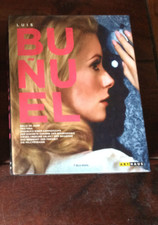 Luis bunuel blu - bunuel, [7