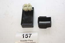 157 Kreidler Flory Classic CA50  CDI