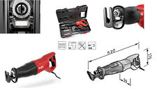 Flex RS 11-28 1100 Watt