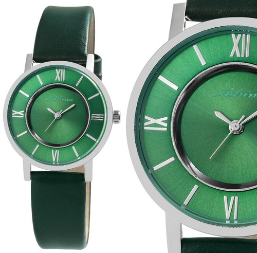 Damen frauen uhr armbanduhr - uhr,