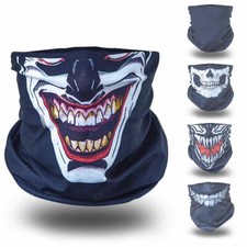 BANDANA Multifunktionstuch