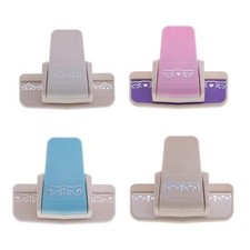 Prägegerät Sammelalbum