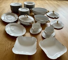 Rosenthal Feston KPM Germany