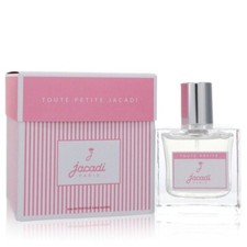 Jacadi fragrance toute petite - toute,