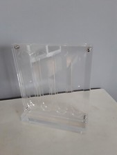 Kaffee Kapselspender - Laurent Bailly Design