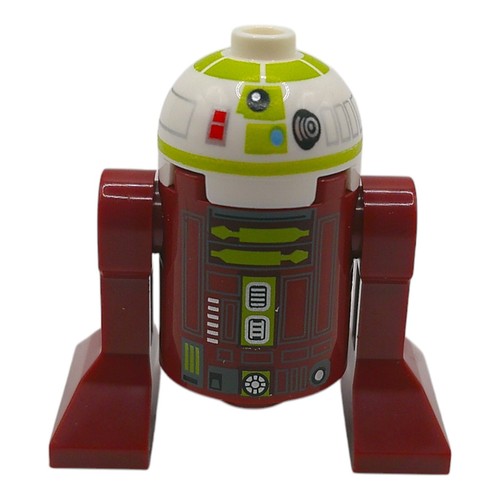 Lego star wars minifigur - lego®,