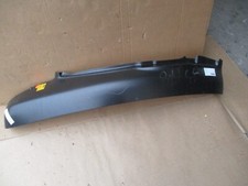 Opel Corsa B B-Säule außen