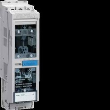 Sicherungslasttrenner NH000