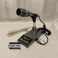 Kenwood trio dynamisches - trio,