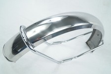 Kreidler Florett K54 LF