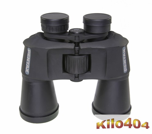 Pentax 12x50 xcf top - ✯,