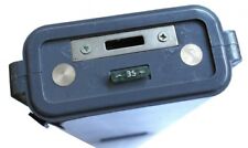 36V / 37V 8,7AH LiMN