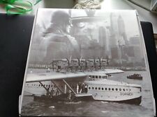 Atlas Edition Classic: Silver