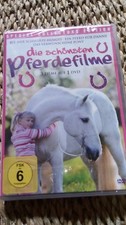 Die schönsten pferdefilme dvd - schönsten,