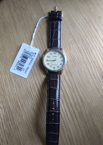 Casio mtp v001gl - casio, mtp-v001gl-9budf