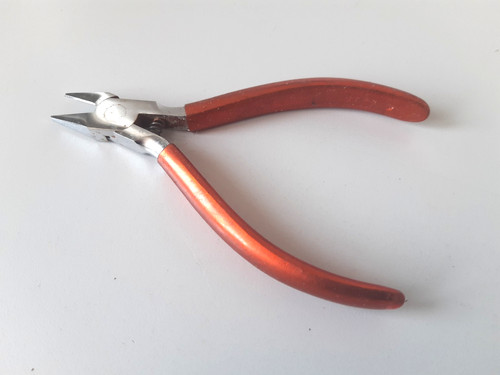 Belzer van extra 2648 - belzer-van-extra,