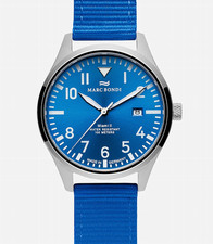 MARC BONDI Miami II Made in