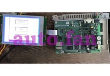 For compatible TP177B DP-6