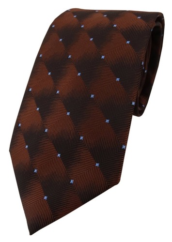 Tigertie designer krawatte - designer,
