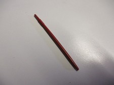 Playmobil 30606080 Stab Stock