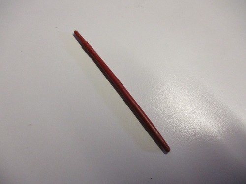 Playmobil 30606080 stab stock - 30606080,