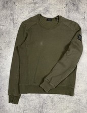 Belstaff England Herren