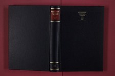 332629 BERTELSMANN UNIVERSAL